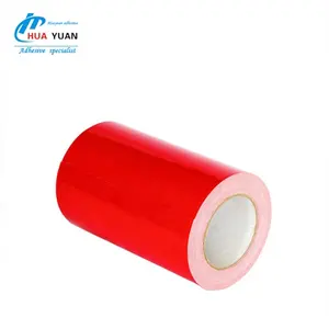 Eva Material And Foam Type Eva Die Cutting Tape