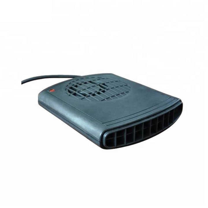 Source Rechargeable slim car heater portable usb fan heaters for car on  m.alibaba.com