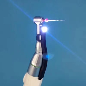 Güç kaynağı elektrik ile sıcak satış Mini akülü dişçi matkabı kablosuz <span class=keywords><strong>Endo</strong></span> Motor enstrüman