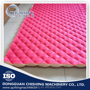 Chine vente en ligne mise à jour matelas quilting machines nouveaux produits sur <span class=keywords><strong>le</strong></span> marché chinois 2016 - Product Image 4