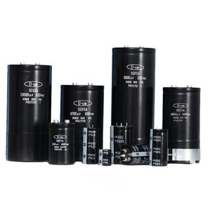 <span class=keywords><strong>Condensateur</strong></span> Mallory CBB65 40/70/21 50/60Hz 450VAC 35µF pour moteur, démarrage, <span class=keywords><strong>compresseur</strong></span> - Product Image 4
