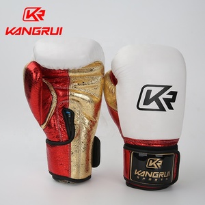 Métal avortée veau Cuir Gants <span class=keywords><strong>De</strong></span> <span class=keywords><strong>Boxe</strong></span> À Vendre Spartacus gants <span class=keywords><strong>de</strong></span> <span class=keywords><strong>boxe</strong></span> - Product Image 2