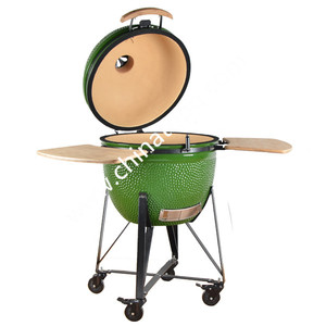 Nouvelle - zélande commerciale <span class=keywords><strong>pain</strong></span> <span class=keywords><strong>four</strong></span> barbecue charbon grill pan - Product Image 6