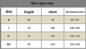כושר Singlets Mens גופיות כותנה סטרינגר פיתוח גוף וכושר
