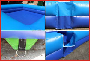 Offre Spéciale <span class=keywords><strong>Piscine</strong></span> Gonflable Grande <span class=keywords><strong>Piscine</strong></span> <span class=keywords><strong>En</strong></span> Plastique - Product Image 6
