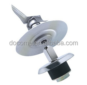 2025 Blender Square Drive Pin Stud Metal Pins Drives Osterizer Blenders Pieza de repuesto para <span class=keywords><strong>licuadora</strong></span> y exprimidor - Product Image 4