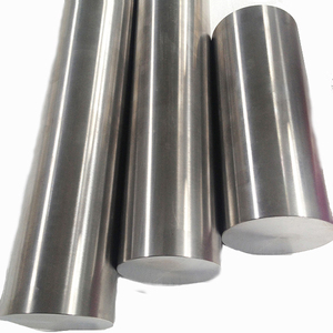 Ti13Nb13Zr titan hợp kim titan thanh cho y tế - Product Image 6