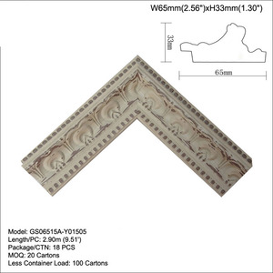 <span class=keywords><strong>Cadre</strong></span> photo européen en relief, moulage en plastique, <span class=keywords><strong>cadre</strong></span> photo - Product Image 5