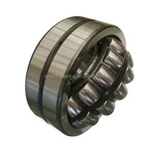 22322CC/<span class=keywords><strong>CA</strong></span> rodamientos de rodillos esféricos una sola fila rodamientos de rodillos rodamientos de buena calidad - Product Image 2