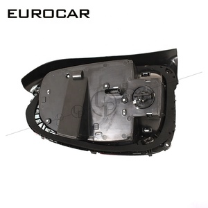 <span class=keywords><strong>Mini</strong></span> feu arrière F55 F56 feu arrière 12V LED feu <span class=keywords><strong>stop</strong></span> rouge pour F55 F56 jaune feu arrière pièces automobiles - Product Image 6