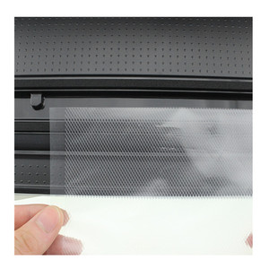 Reciclable Pa Pe termosellado tuercas <span class=keywords><strong>Food</strong></span> <span class=keywords><strong>Saver</strong></span> <span class=keywords><strong>bolsas</strong></span> de plástico al vacío - Product Image 5