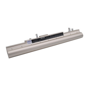 For ASUS W3 W3A <strong>W3N</strong> W3V W3Z Battery W3 W3A <strong>W3N</strong> W3V W3Z Laptop Battery Notebook Battery - Product Image 2
