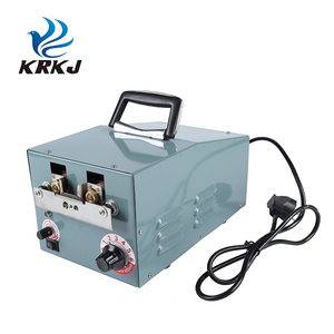 CETTIA Eléctrica Pollo Granjas Aves de Corral Máquina descorazonadora Pollito Automático Descorazonador para Chinckens Venta - Product Image 2
