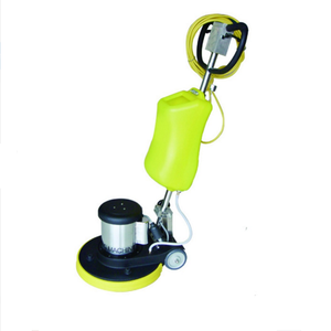 Máy Đánh Bóng Sàn Đá Cẩm Thạch Và Đá Granite Raizi <span class=keywords><strong>ASL</strong></span> - Product Image 4