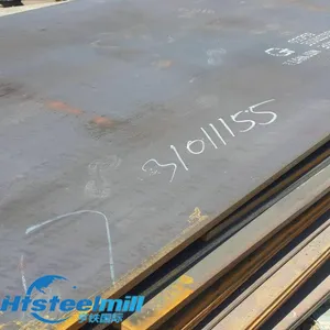 Thép Công Cụ HSS M42 W2 Giá Rẻ Chất Lượng Cao - Product Image 6