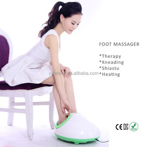 Komfort Fuß Spa <span class=keywords><strong>Massage</strong></span> stuhl - Product Image 1