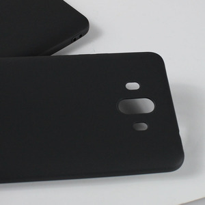 2018 nuovo arrivo del silicone cassa del telefono per <span class=keywords><strong>Huawei</strong></span> <span class=keywords><strong>Mate</strong></span> <span class=keywords><strong>10</strong></span> - Product Image 2