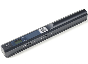 TSN400 TSN420 Nouveau design code à barres scanner mobile sans fil portable scanner <span class=keywords><strong>pdf</strong></span> scanners - Product Image 2