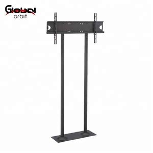 Soporte Universal ajustable para pantalla de TV - Product Image 1