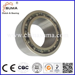FGK 35 cale de Roue libre <span class=keywords><strong>En</strong></span> Acier Roulement À Billes Une Manière Butée D'embrayage - Product Image 2