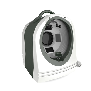Scanner 3D, analyseur de <span class=keywords><strong>peau</strong></span>, analyseur de <span class=keywords><strong>la</strong></span> <span class=keywords><strong>peau</strong></span> du visage, livraison gratuite, - Product Image 5