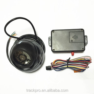 GPS/<span class=keywords><strong>GPRS</strong></span>/<span class=keywords><strong>GSM</strong></span> 3 gam gps vehicle tracker kỹ thuật số <span class=keywords><strong>rs232</strong></span> với trực tuyến miễn phí - Product Image 4
