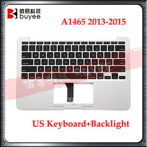 For MacBook 17" A1297 <strong>Graphics</strong> <strong>Card</strong> G96-630-A1 512MB Video <strong>Card</strong> - Product Image 5