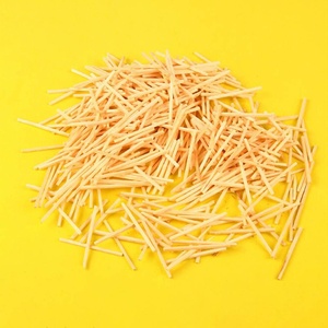 Natural Wooden <strong>Matchsticks</strong> <strong>for</strong> <strong>Modelling</strong> and Craft Kid Counting Toy 1000pcs - Product Image 4