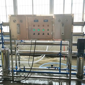 2000LPH sistema di trattamento delle acque di <span class=keywords><strong>osmosi</strong></span> <span class=keywords><strong>inversa</strong></span> <span class=keywords><strong>impianto</strong></span> di <span class=keywords><strong>depurazione</strong></span> dell'acqua potabile - Product Image 2