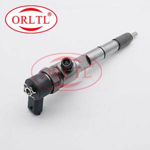 0445110594 común carril inyección combustible 0 445 <span class=keywords><strong>110</strong></span> 594 5285744 inyector assy combustible 0445 <span class=keywords><strong>110</strong></span> 594 inyector diesel coche - Product Image 2