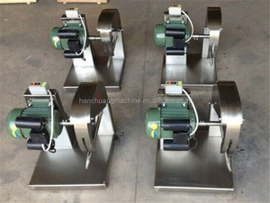Petite machine à dé<span class=keywords><strong>couper</strong></span> le poulet, machine à dé<span class=keywords><strong>couper</strong></span> <span class=keywords><strong>les</strong></span> <span class=keywords><strong>ailes</strong></span> de poulet, coupe-volaille, petit séparateur de pattes de poulet - Product Image 4