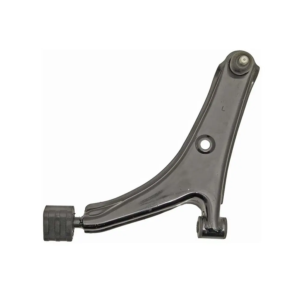 45202-60B01 Wholesale High Quality used car suspension parts front Lower Control Arm for suzuki Swift 1996-205