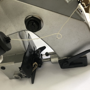 Nhà Máy Trực Tiếp Bán Bag Closer Máy May GK26-1A - Product Image 3