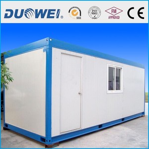 Contenedor de casa móvil <span class=keywords><strong>en</strong></span> <span class=keywords><strong>venta</strong></span> - Product Image 3