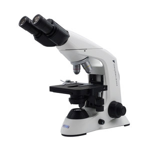 OPTO-EDU A12.6603-B binocular de laboratorio microscopio biológico para la investigación de laboratorio <span class=keywords><strong>trabajo</strong></span> - Product Image 1