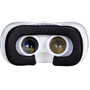 Kính Thực Tế Ảo Vr Tất Cả Trong Một Mới Bán Chạy Kính Vr 3d - Product Image 4