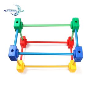 <span class=keywords><strong>Giocattoli</strong></span> educativi <span class=keywords><strong>per</strong></span> <span class=keywords><strong>bambini</strong></span> dell'asilo di sicurezza in plastica di design professionale in vendita - Product Image 4