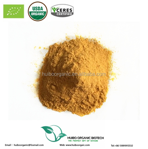 <span class=keywords><strong>Argousier</strong></span> séché entier pour le thé / Fruits d'<span class=keywords><strong>argousier</strong></span> séchés - Product Image 5