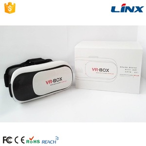 Últimas Venta Caliente 3D <span class=keywords><strong>VR</strong></span> Caja Con <span class=keywords><strong>Precio</strong></span> Competitivo y la Mejor <span class=keywords><strong>Calidad</strong></span> - Product Image 1