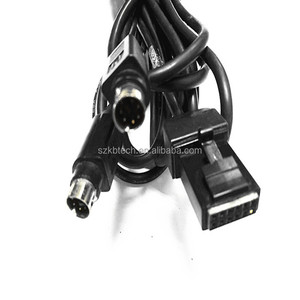 <span class=keywords><strong>Cavo</strong></span> USB alimentato da 3,8 m da PS2 a 2x6 pin per <span class=keywords><strong>tastiera</strong></span> 45U0026 per cavi dati di sistemi POS - Product Image 6