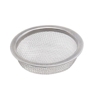 Stainless Steel <strong>Hookah</strong> Metal Screen Charcoal Holder for Shisha <strong>Hookah</strong> Bowl <strong>Hookah</strong> Narguile <strong>Pipe</strong> - Product Image 4