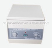 Micro centrifugadora <span class=keywords><strong>hematocrito</strong></span> sh-120/<span class=keywords><strong>de</strong></span> aceite <span class=keywords><strong>de</strong></span> oliva leche separador centrifugadora - Product Image 1
