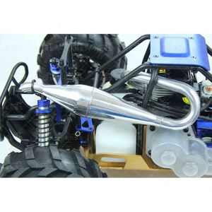 Haute qualité HSP 32CC <span class=keywords><strong>moteur</strong></span> sans balais 1 5 gaz voiture <span class=keywords><strong>rc</strong></span> - Product Image 2