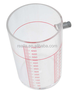HM-PD165A <span class=keywords><strong>Archimedes</strong></span> Principe Apparaat, Apparaat voor <span class=keywords><strong>Archimedes</strong></span> Principe en De Toepassing - Product Image 6