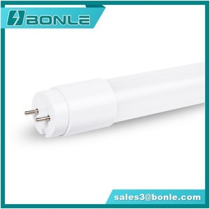 Usine Derectly 2700K LED Tubelight - Product Image 1