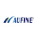 QINGDAO AUFINE TYRE CO., LTD. logo
