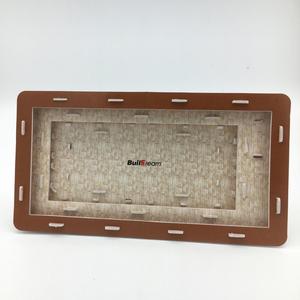 3D Puzzle <span class=keywords><strong>il</strong></span> tempio del <span class=keywords><strong>partenone</strong></span> architettura greca Unisex giocattolo di carta per bambini Puzzle di plastica regalo di compleanno perfetto - Product Image 3