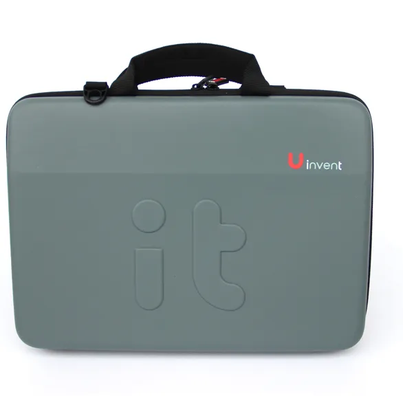 laptop bag china, laptop bag with long strap, laptop IT bag accessories