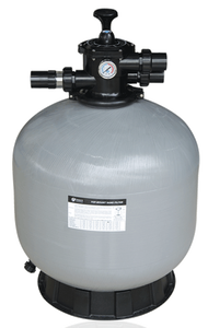 <span class=keywords><strong>Filtro</strong></span> <span class=keywords><strong>a</strong></span> <span class=keywords><strong>Sabbia</strong></span> Professionale in Fibra di Vetro <span class=keywords><strong>per</strong></span> Piscine/Spa/Tratti Paesaggistici/Stagni Ornamentali - Product Image 3