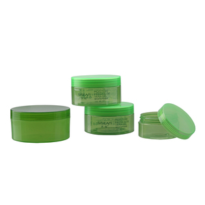 Pure nature republic d'aloe vera gel apaisant <span class=keywords><strong>bio</strong></span> pot - Product Image 1